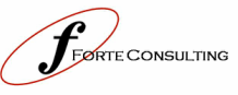 Forte Consulting